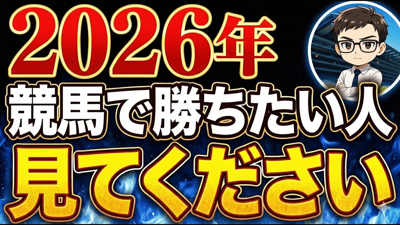 1769409128_maxresdefault-5304965-5300854-jpg