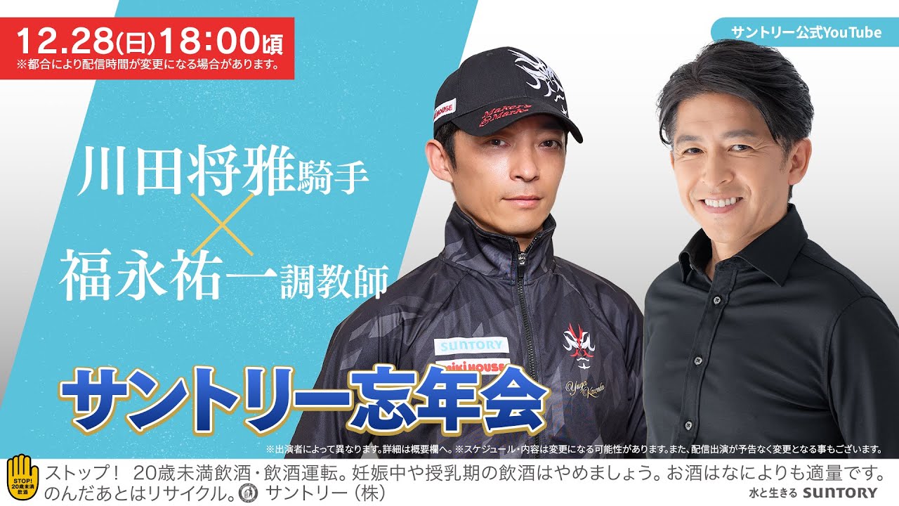 1769452381_maxresdefault-3930526-1196706-jpg