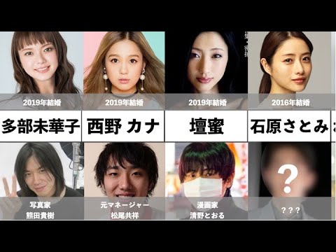 1769475722_hqdefault-3892460-7786543-jpg