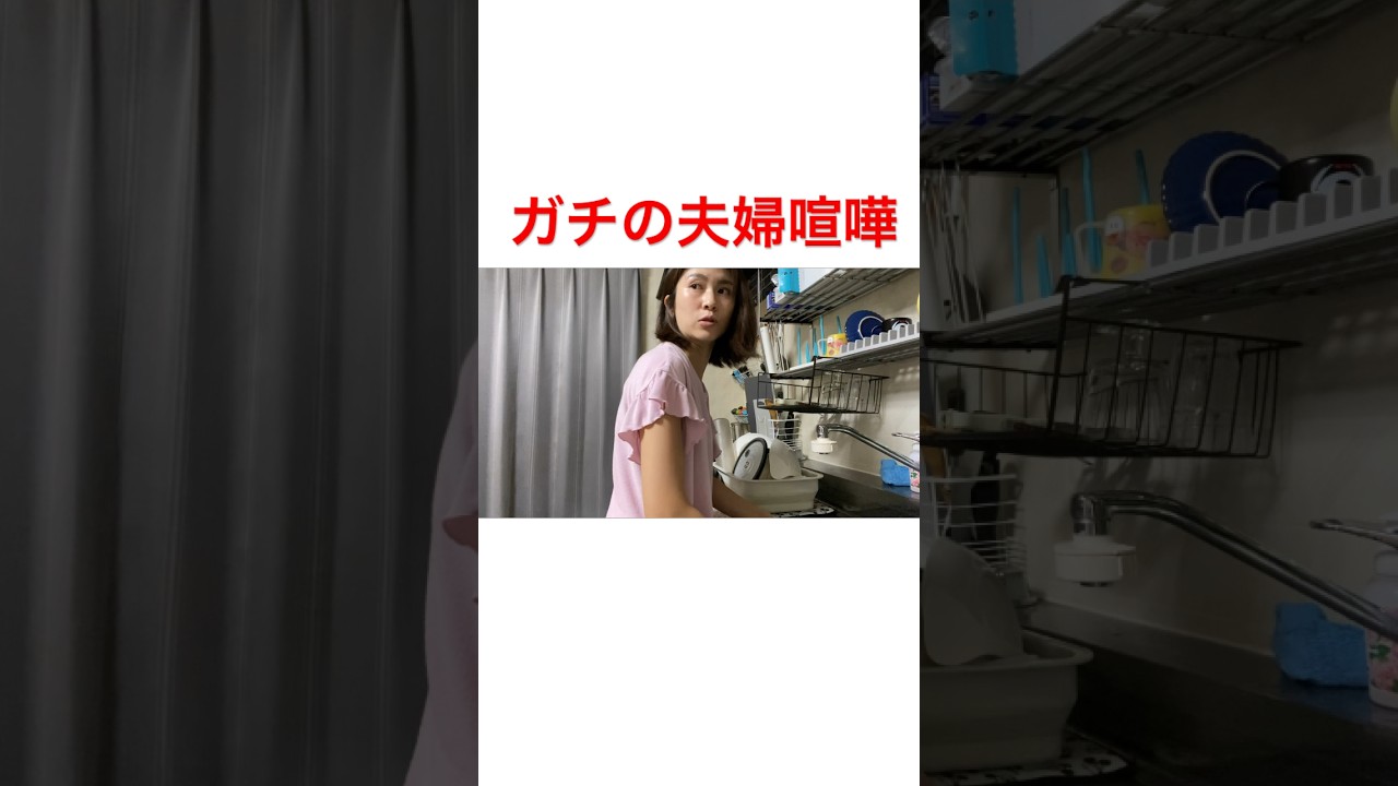 1769533440_maxresdefault-6769842-1210818-jpg