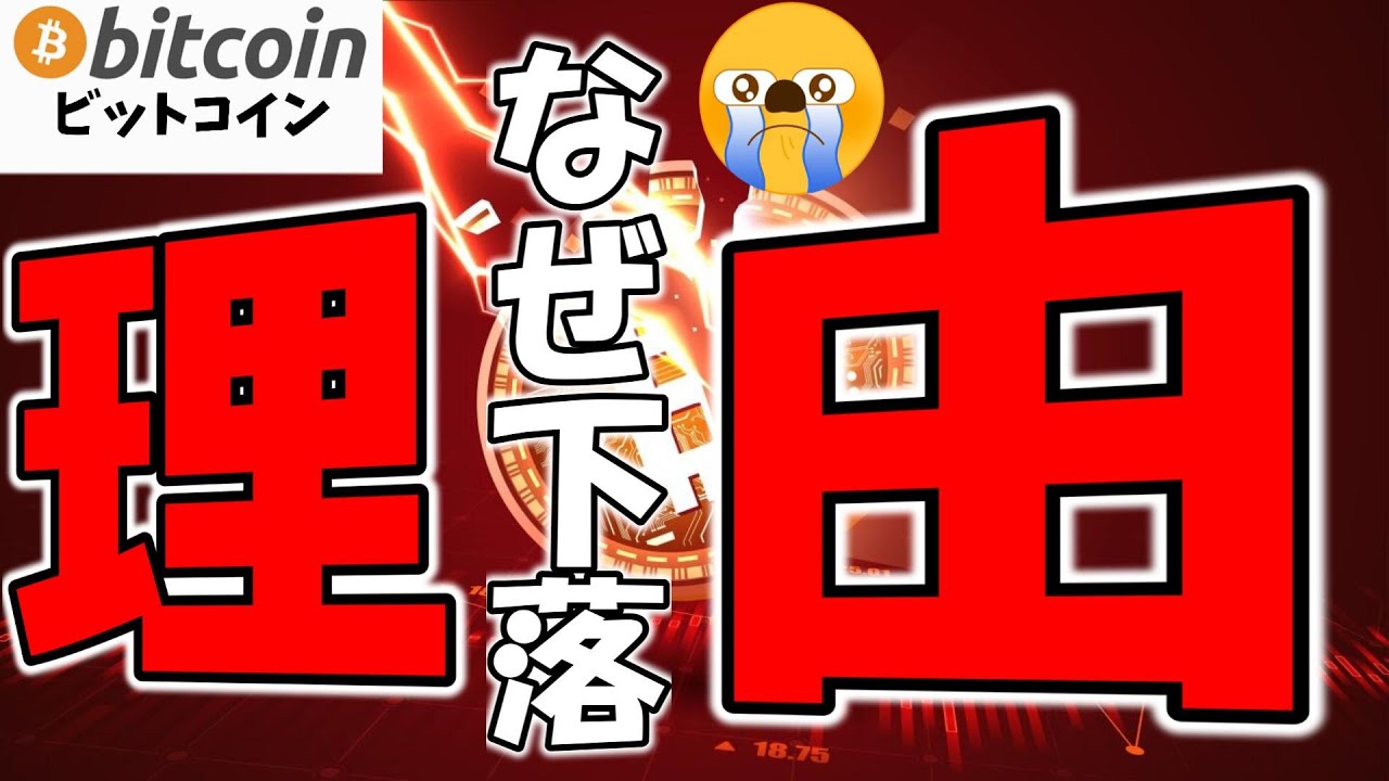 1769567748_maxresdefault-4982508-5725441-jpg