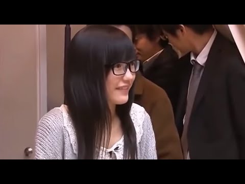 1769620013_hqdefault-4900557-8048254-jpg