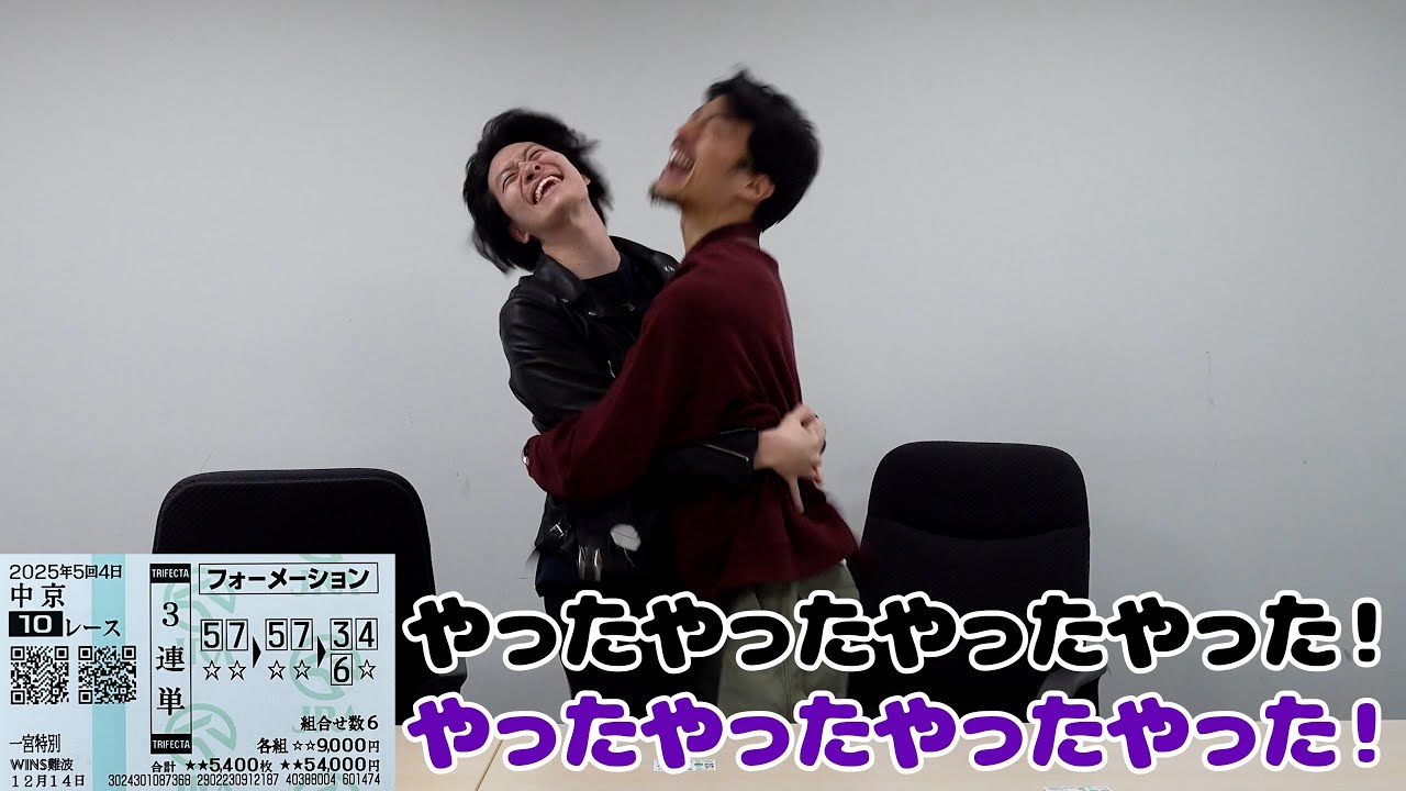 1769625414_maxresdefault-2011347-7703472-jpg