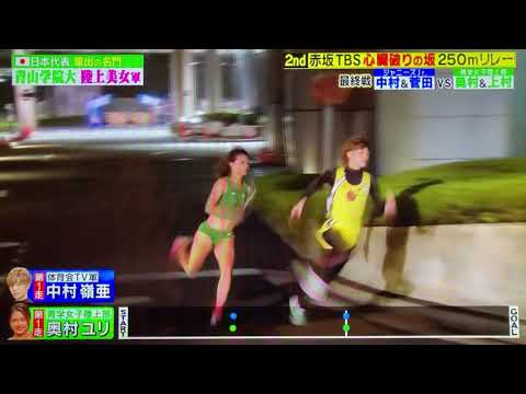 1769648867_hqdefault-5004778-4308452-jpg