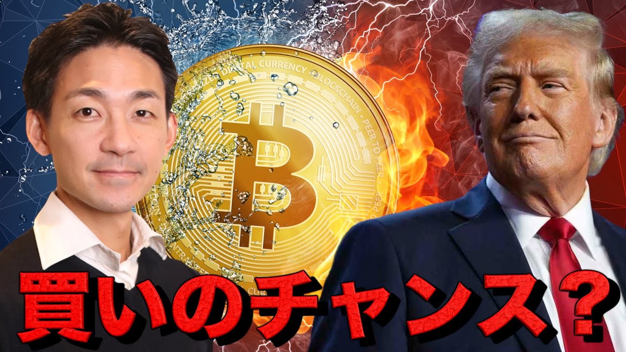 1769654271_maxresdefault-8655538-1103174-jpg