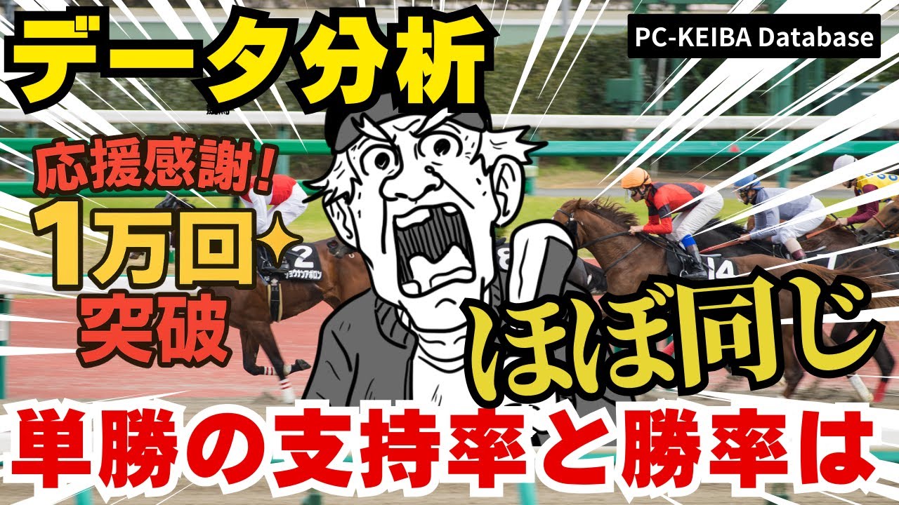 1769654531_maxresdefault-3178107-7601891-jpg