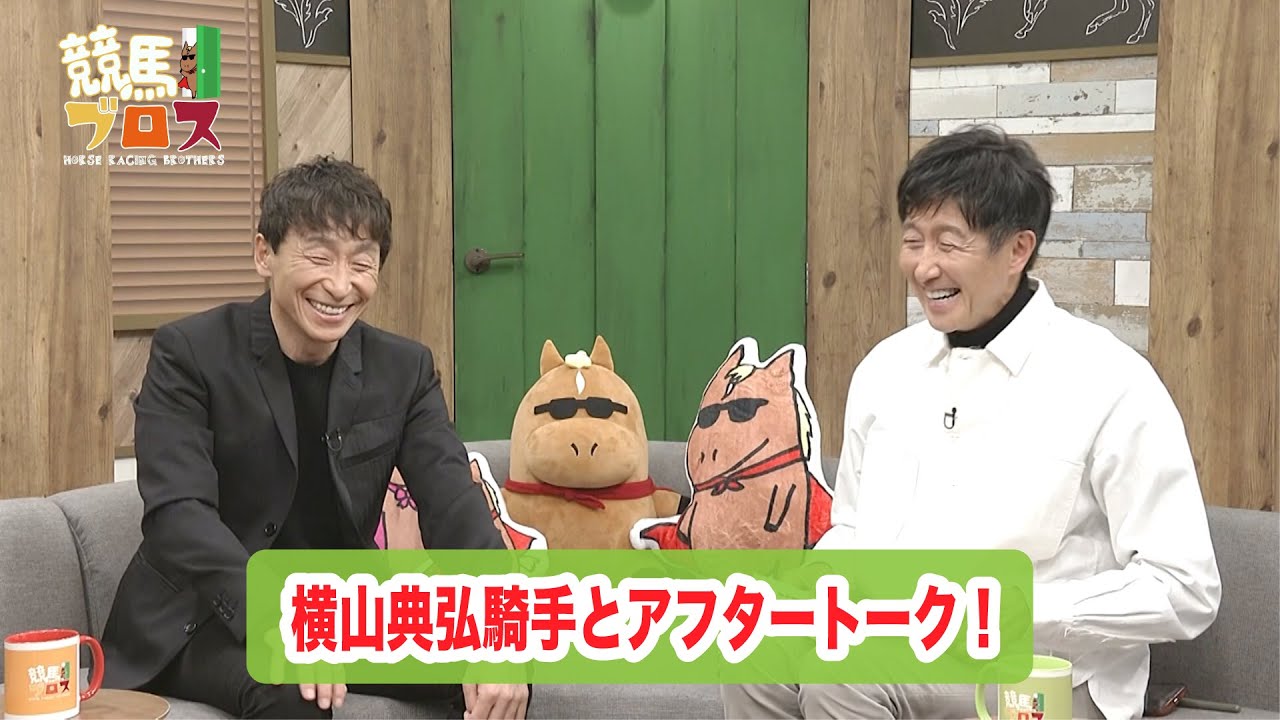 1769668642_maxresdefault-2768691-3786232-jpg