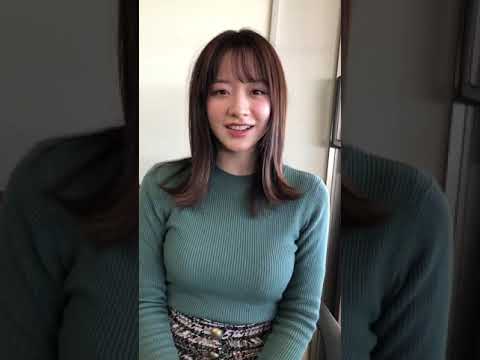 1769793170_hqdefault-7167754-7155715-jpg