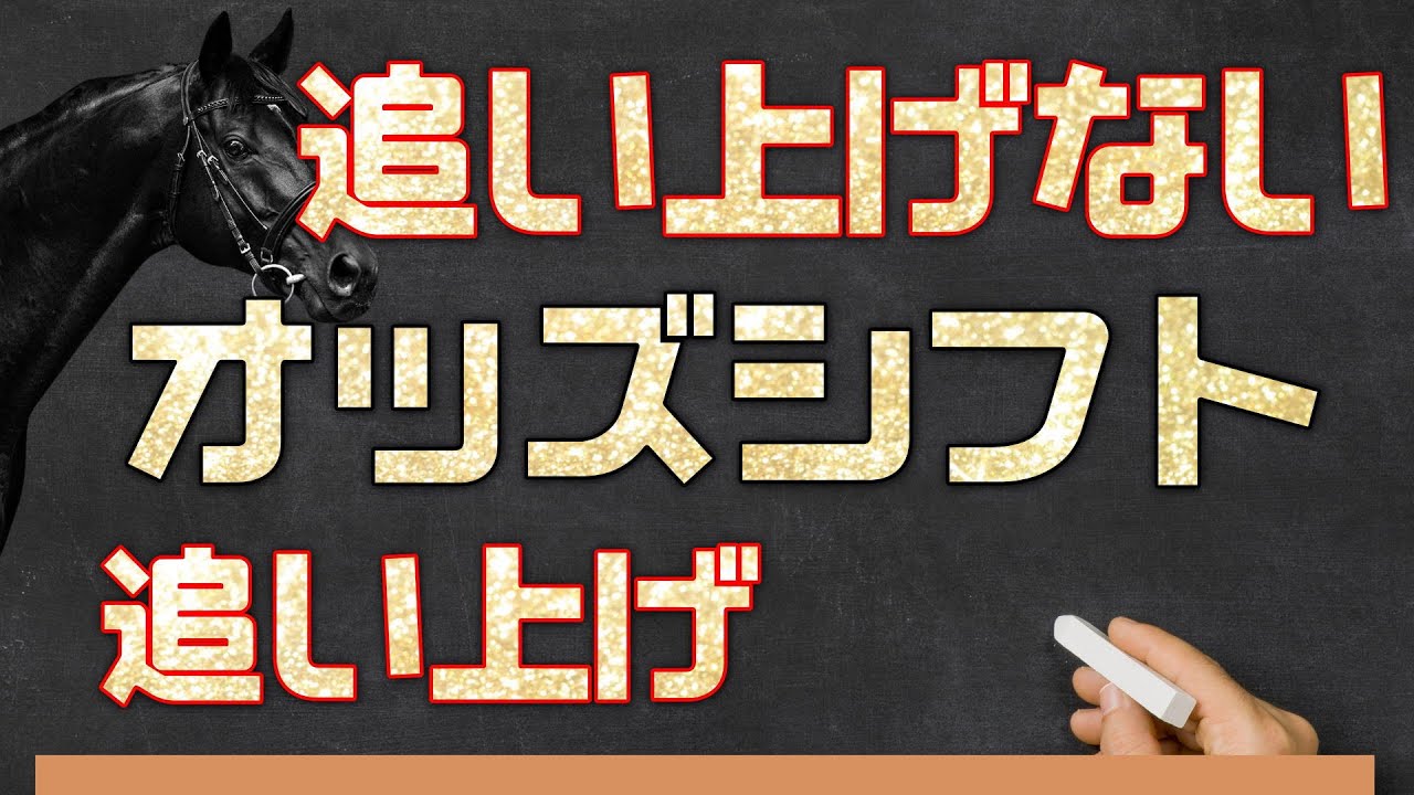 1769798845_maxresdefault-8062741-4616976-jpg