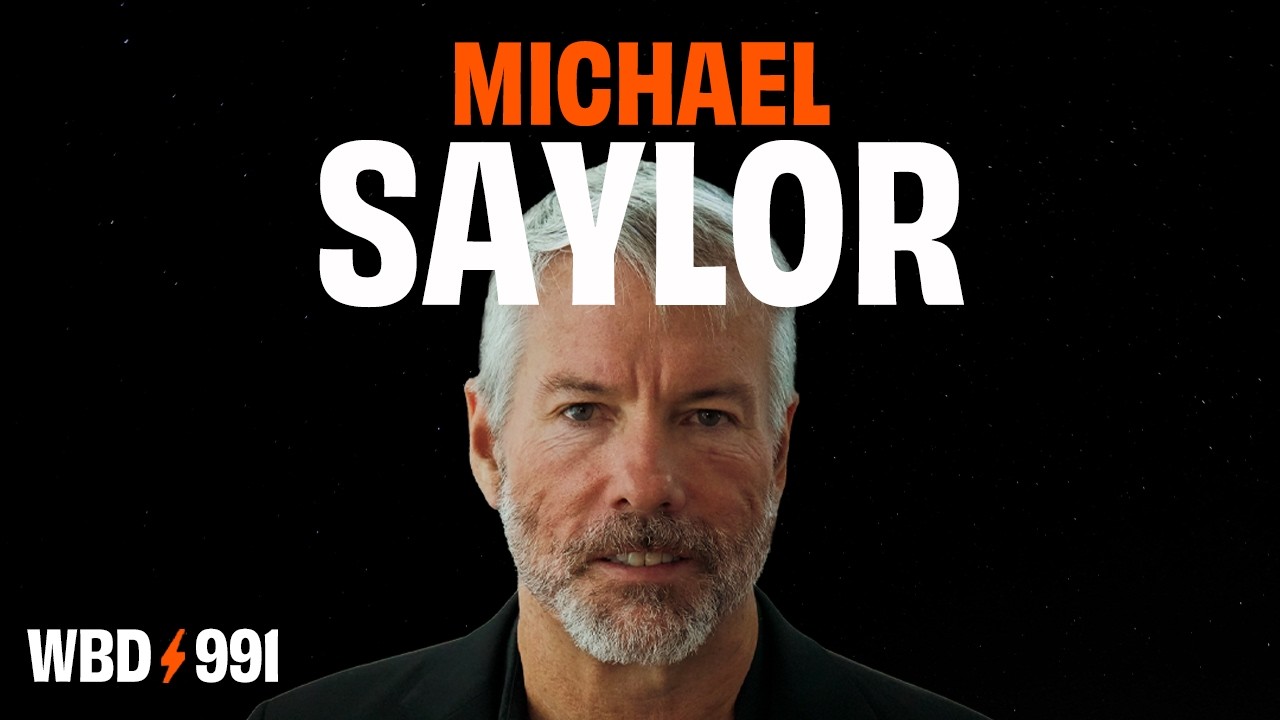 1769827313_maxresdefault-1250010-8235248-jpg