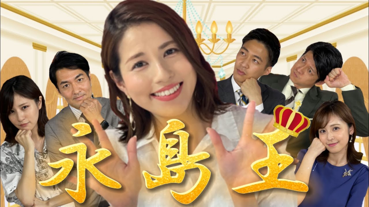 1769850889_maxresdefault-6555378-8346508-jpg