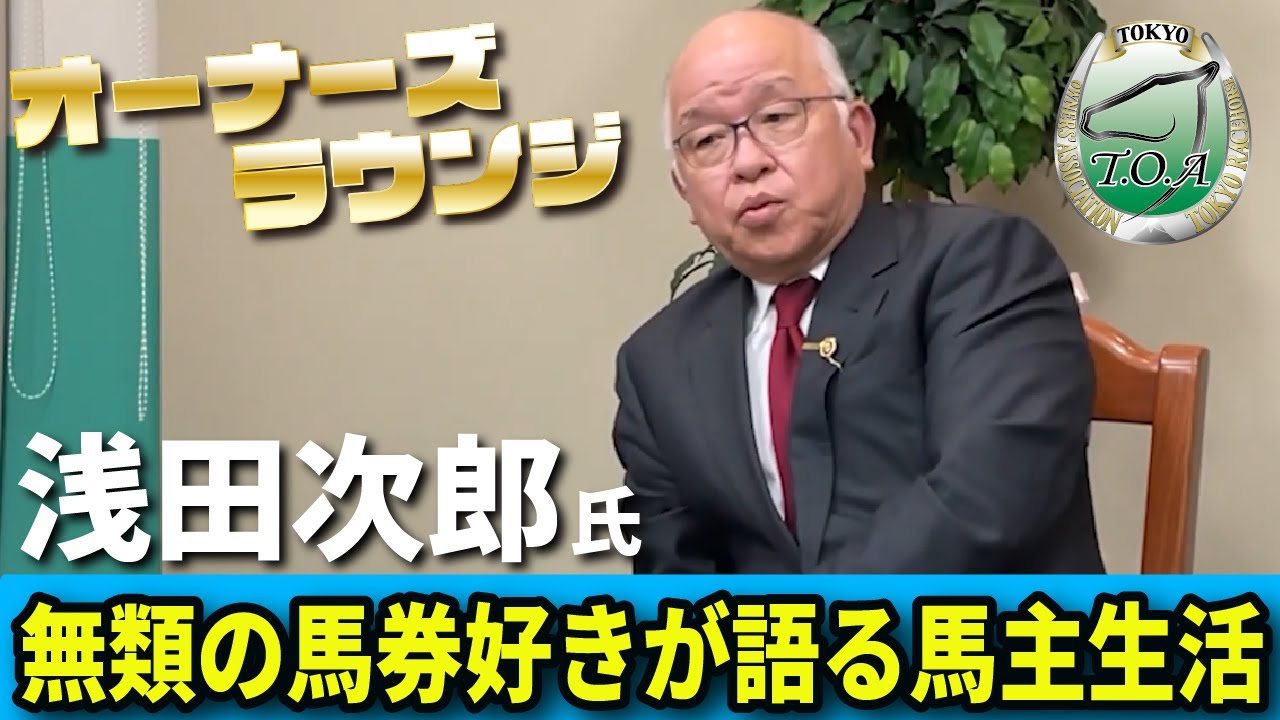 1769856588_maxresdefault-6608619-1889069-jpg