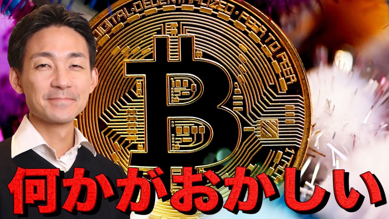 1769870568_maxresdefault-3515267-3076741-jpg