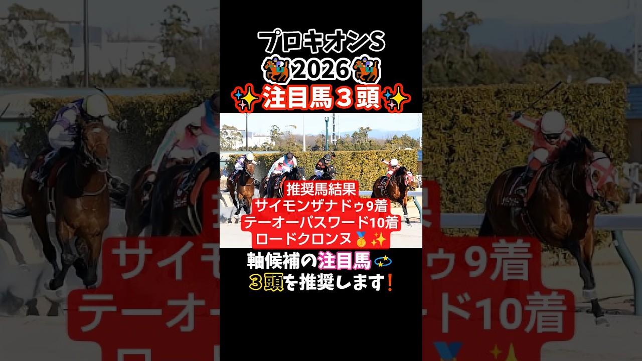 1769884968_maxresdefault-1650172-3533806-jpg