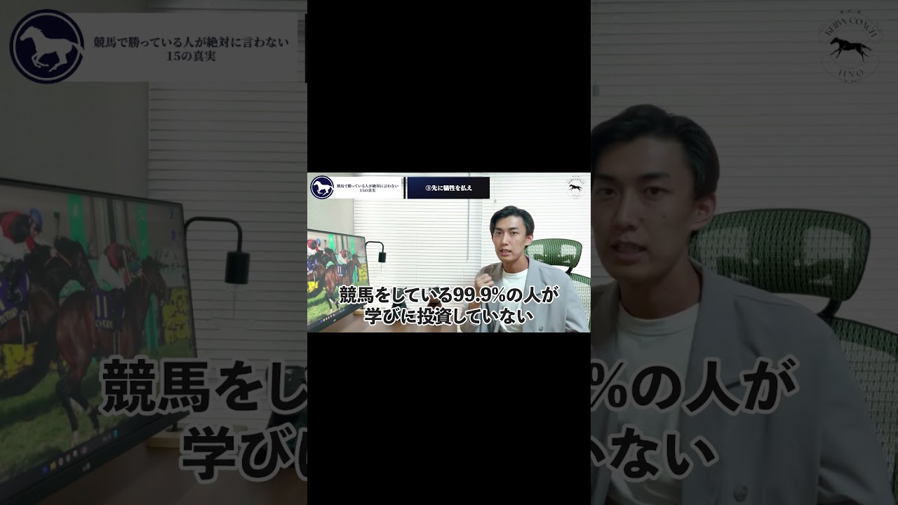 1769885473_maxresdefault-3590684-2607933-jpg