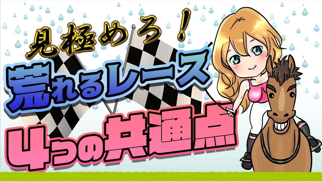 1769914310_maxresdefault-1515296-5715627-jpg