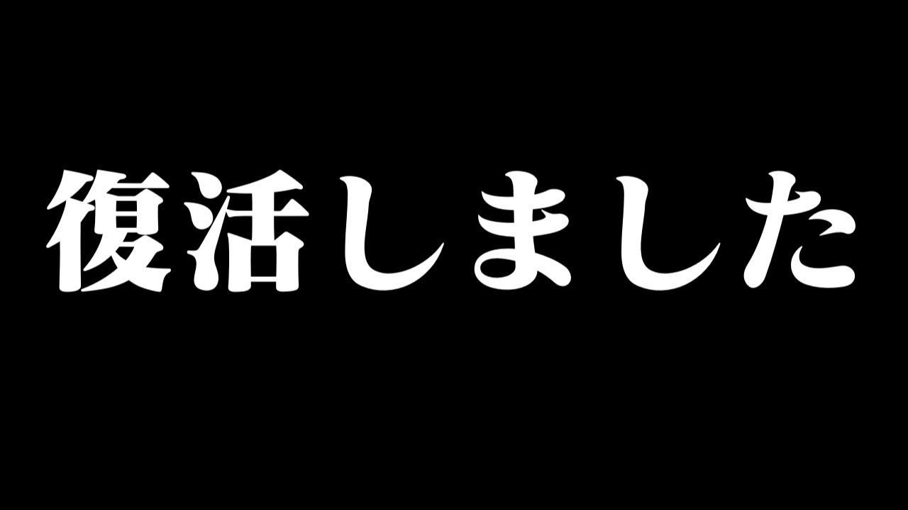 1769943169_maxresdefault-5404481-6636386-jpg