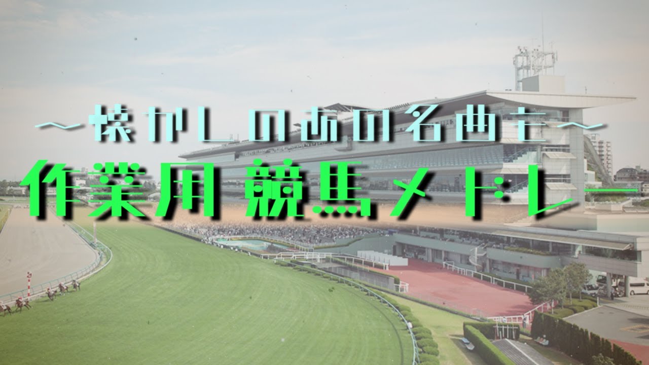 1769972039_maxresdefault-6590022-3299997-jpg