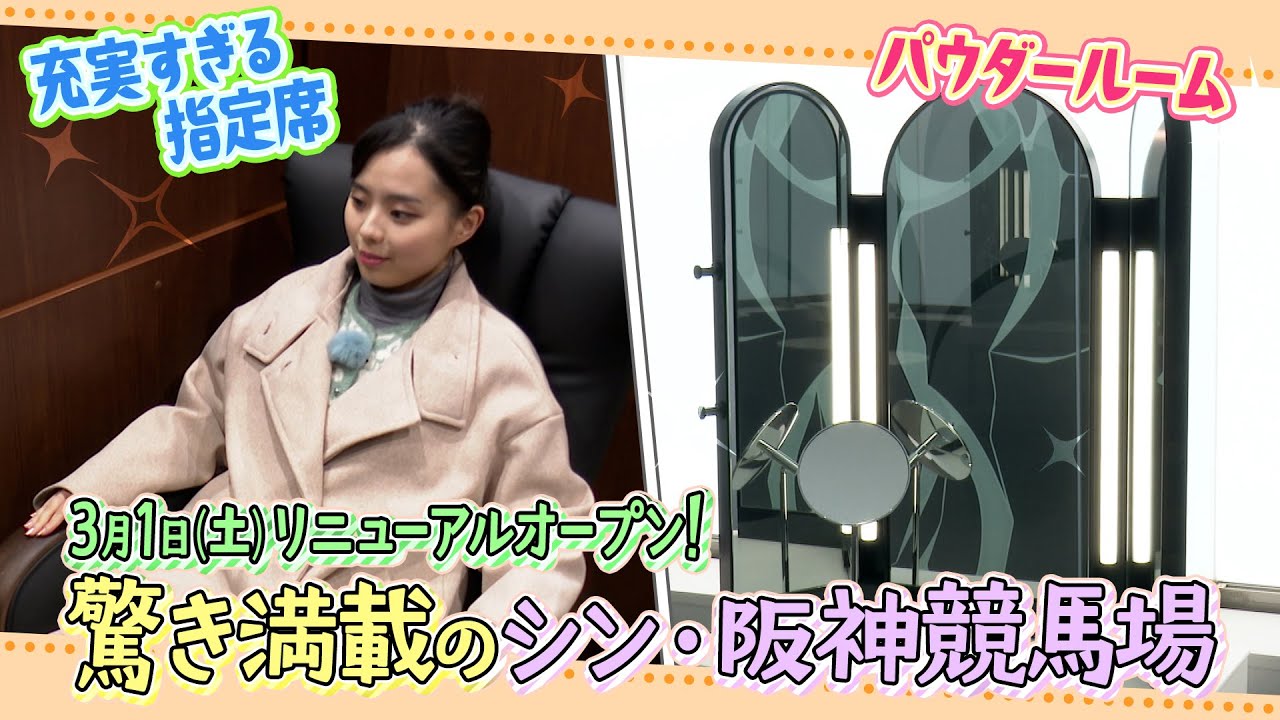 1770000895_maxresdefault-1261592-6753171-jpg