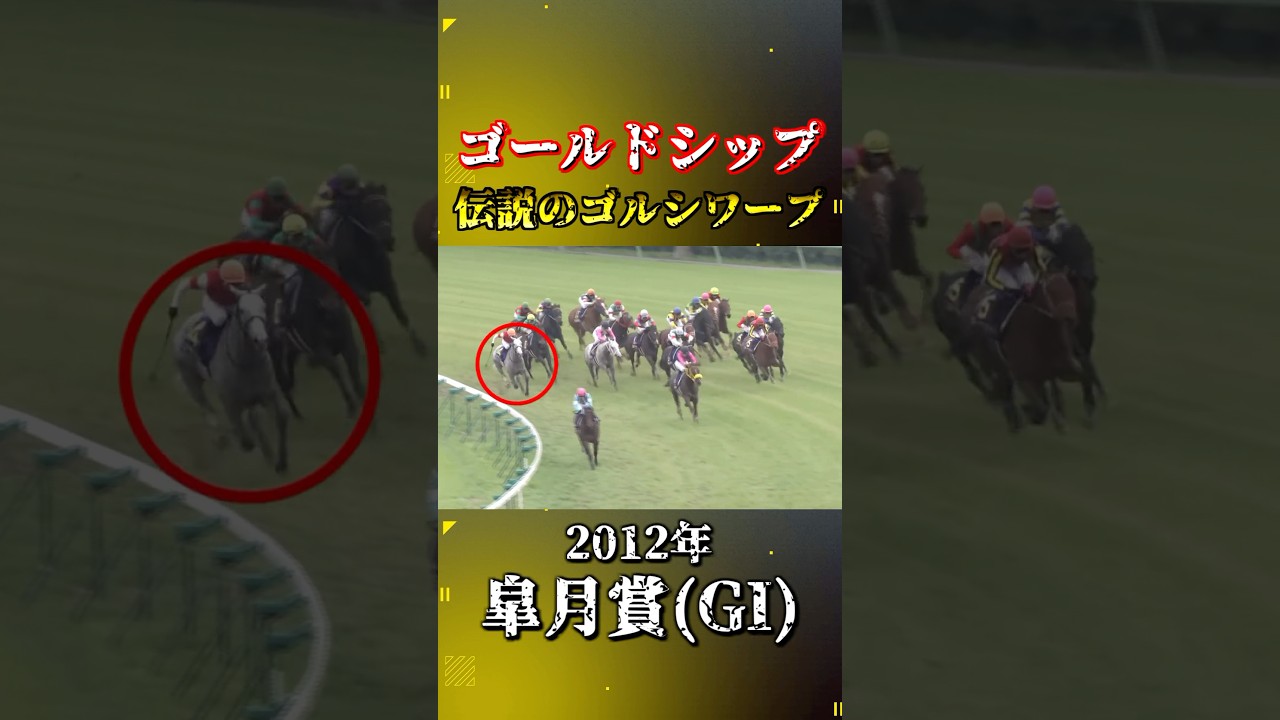 1770014750_maxresdefault-7241698-6961006-jpg