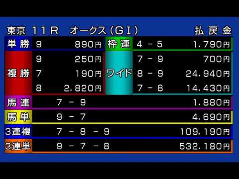 1770058610_hqdefault-2414906-7043502-jpg